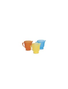 BROCCA 1,2 LT PL 031 ASTR su TreG Ingrosso