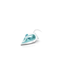 FERRO DA STIRO SI3041GR 2350W SUPER CERAMIC su TreG Ingrosso