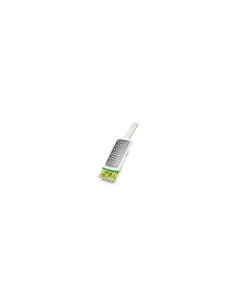 TESCOMA GRATTUGIA FORI GRANDI HANDY 643732 su TreG Ingrosso