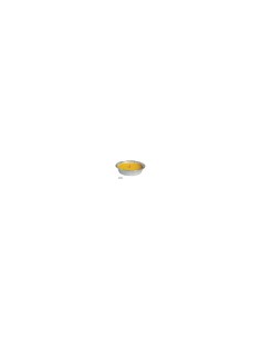 CITRONELLA MOON ALLUMINIO D10CM su TreG Ingrosso