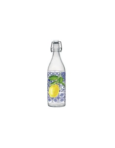 BOTTIGLIA LORY M95930 1LT DEC SALERNO su TreG Ingrosso