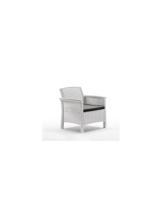 SET VENEZIA 2 BIANCO su TreG Ingrosso 2