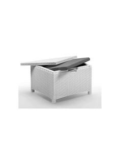 SET VENEZIA 2 BIANCO su TreG Ingrosso