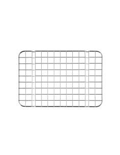 GRIGLIA PER TEGLIA 38X26 su TreG Ingrosso
