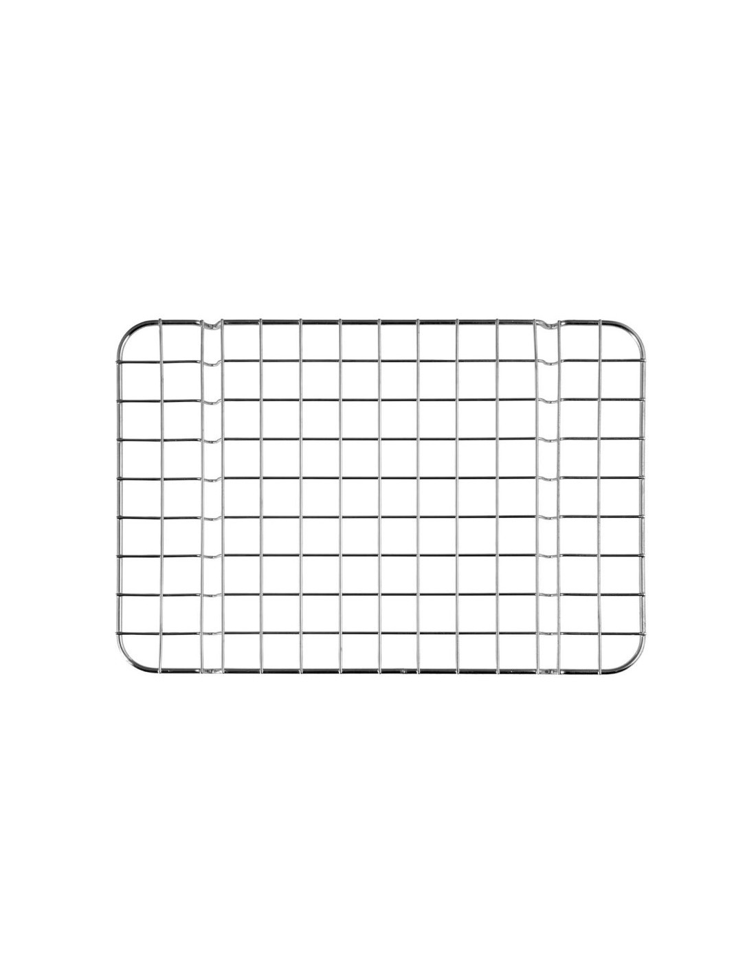 GRIGLIA PER TEGLIA 38X26 su TreG Ingrosso