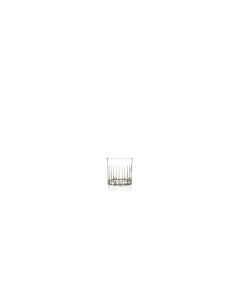 TIMELESS CONF 6 BICCHIERI 31CL su TreG Ingrosso
