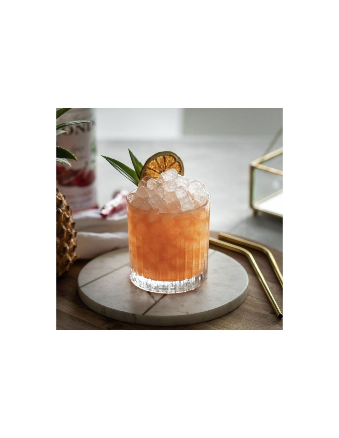 TIMELESS CONF 6 BICCHIERI 31CL su TreG Ingrosso