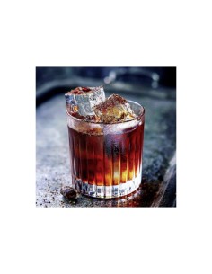 TIMELESS CONF 6 BICCHIERI 31CL su TreG Ingrosso