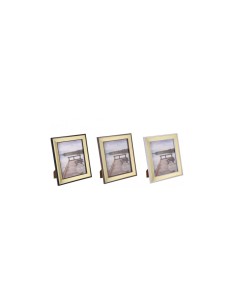 PORTAFOTO 83531 TENSE 20X25CM COLORI ASSORTITI su TreG Ingrosso
