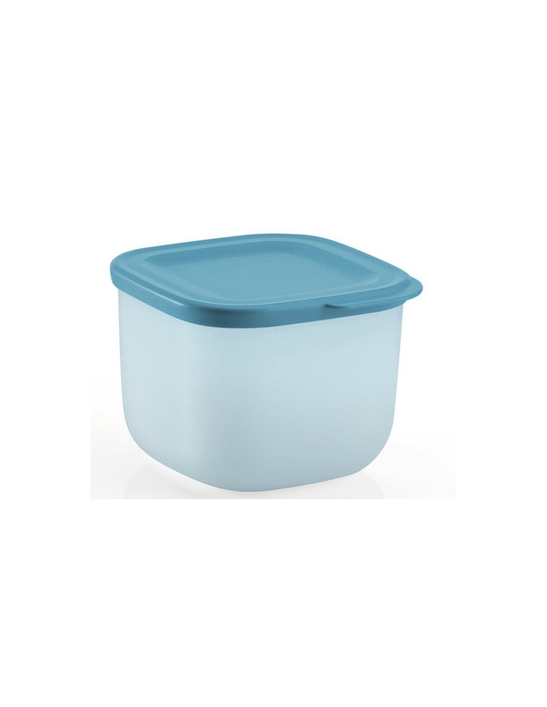 CHEF LINE CONTENITORE ERMETICO 1550CC ALTO