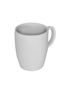 TAZZA MUG 585393 ROMEO BIANCO su TreG Ingrosso