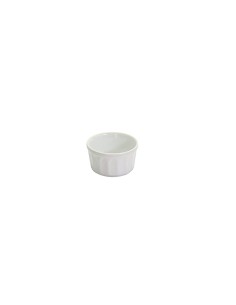 CIOTOLA 585695 PIROTTINO BIANCO su TreG Ingrosso