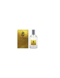 PROFUMO UOMO 80104 THE DOLLARS 100ML su TreG Ingrosso