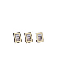 PORTAFOTO 83529 TENSE 13X18CM COLORI ASSORTITI su TreG Ingrosso