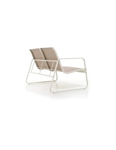 SALOTTO M0758-08 JASK BIANCO su TreG Ingrosso 2