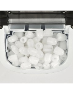 FABBRICATORE DI GHIACCIO G20139 su TreG Ingrosso