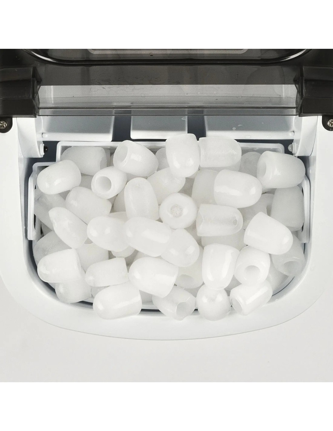 FABBRICATORE DI GHIACCIO G20139 su TreG Ingrosso