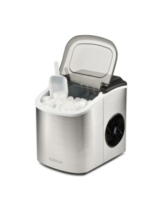 FABBRICATORE DI GHIACCIO G20139 su TreG Ingrosso