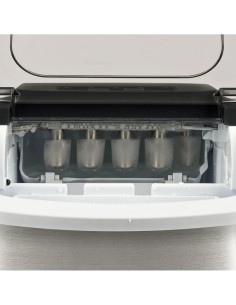 FABBRICATORE DI GHIACCIO G20139 su TreG Ingrosso