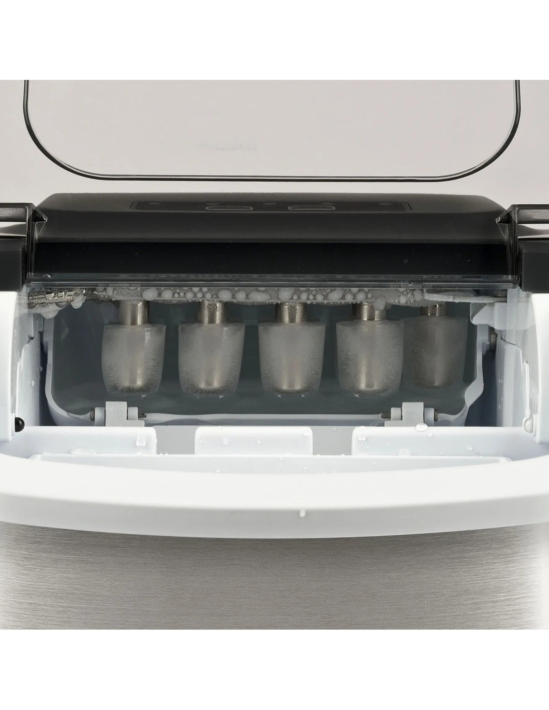 FABBRICATORE DI GHIACCIO G20139 su TreG Ingrosso