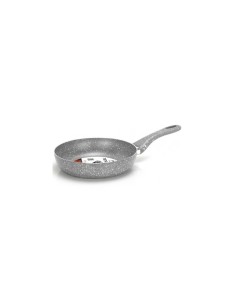 PIETRA RARA PADELLA 22CM su TreG Ingrosso