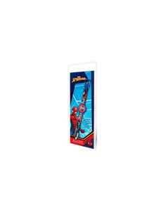 SPIDERMAN 24004851 OROLOGIO DIGITALE su TreG Ingrosso