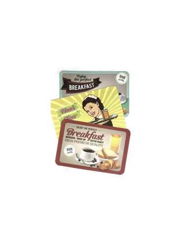 10879 TOVAGLIETTA COOP VINTAGE su TreG Ingrosso