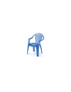 SEDIA BIMBO NORMA su TreG Ingrosso