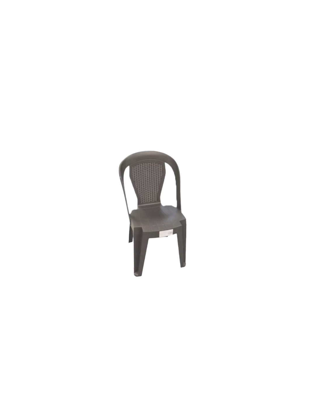 SEDIA NORMA BISTROT TORTORA su TreG Ingrosso