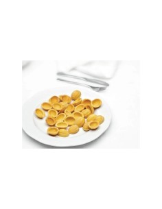 2080200 STAMPO FERRATELLE TONDO NOCI su TreG Ingrosso 2