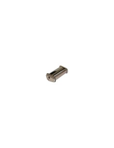 ACC 277 REGINETTE 44MM SIMPLEX su TreG Ingrosso 2