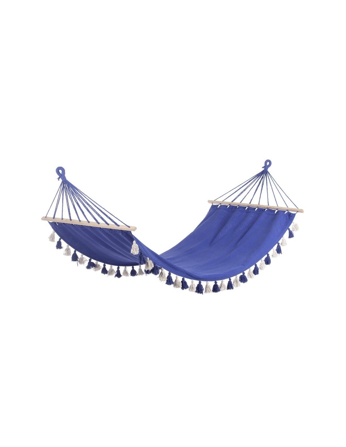 AMACA 0792108 TESSUTO BLU 100X200 su TreG Ingrosso