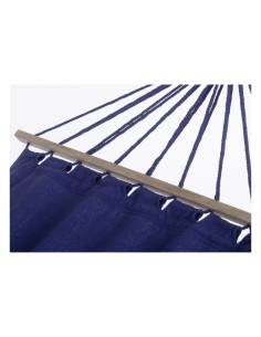 AMACA 0792108 TESSUTO BLU 100X200 su TreG Ingrosso