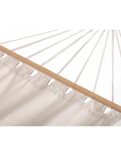 AMACA 0792117 PAINT 100X200 su TreG Ingrosso 2