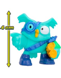 METAZELLS 910 PERSONAGGIO CON VEICOLO ASSORTITO su TreG Ingrosso