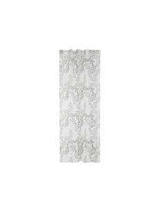 TENDA TX191912 POLIESTERE 140X270 PIZZO su TreG Ingrosso