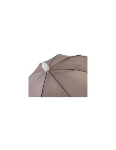 OMBRELLO PW192200 POLIESTERE 86CM COLORI ASSORTITI su TreG Ingrosso 2