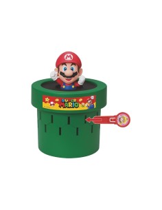GIOCO 21195064 SUPERMARIO POP-UP su TreG Ingrosso 2