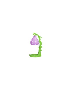 CUTIE CLIMBERS 909052 FAMIGLIE ASSORTITE su TreG Ingrosso