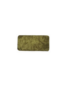 TAPPETO MERLINO 50X180 su TreG Ingrosso