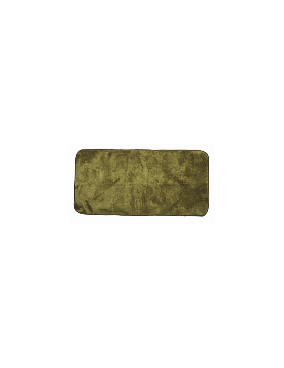 TAPPETO MERLINO 50X180 su TreG Ingrosso