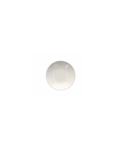 NATUR.LOVE PIATTO FONDO 22CM BEIGE su TreG Ingrosso