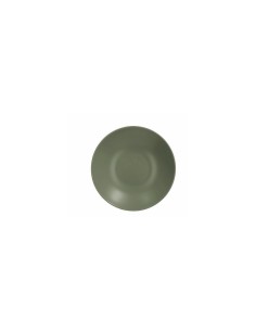 RITUAL PIATTO FONDO 22CM VERDE su TreG Ingrosso