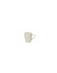NATUR.LOVE TAZZA MUG 370CC BEIGE su TreG Ingrosso
