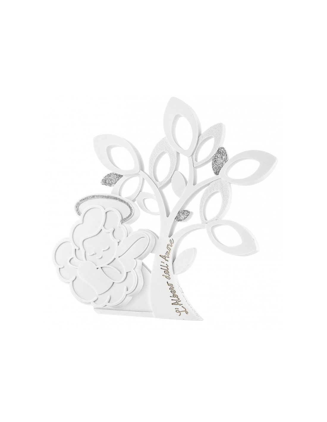 OROLOGIO PARETE 1841/00 ABS D40CM BOMBATO COLORI ASSORTITI su TreG ...