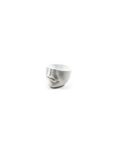 VASO 35216 CEMENTO 20,5X20X15CM su TreG Ingrosso