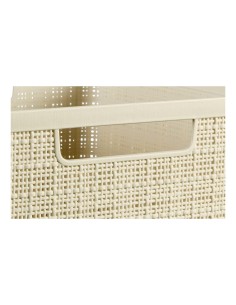 CESTINO S RETTANGOLARE 5LT su TreG Ingrosso 2