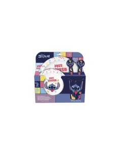 STITCH ST75050 SET PAPPA 5PZ su TreG Ingrosso