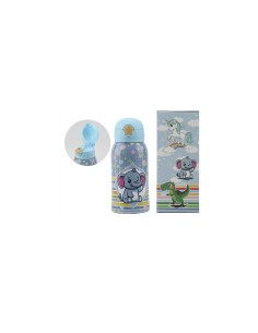BORRACCIA TERMICA MPBB03 500ML ELEFANTINO su TreG Ingrosso