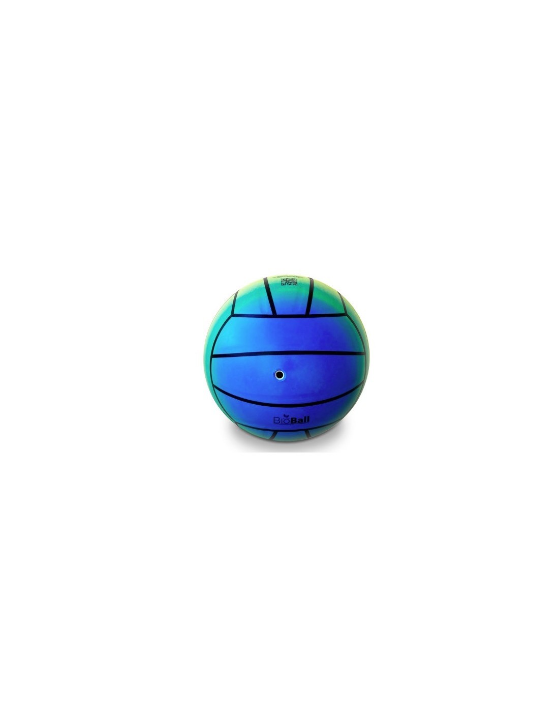 PALLONE 02035 VOLLEY PLAYA 216 SGONFIO su TreG Ingrosso